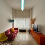 Genzianella By World *